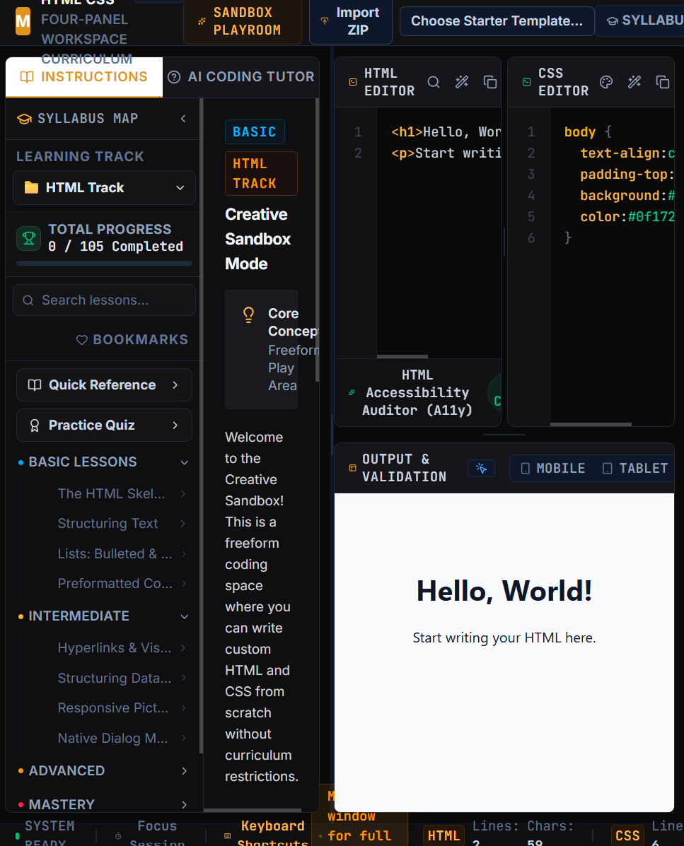MaxyBox screenshot