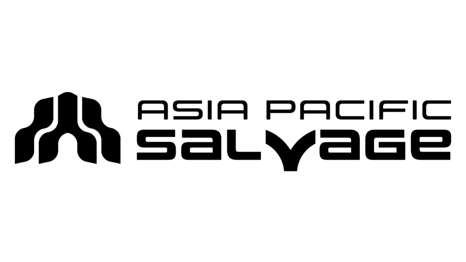 Asia Pacific Salvage