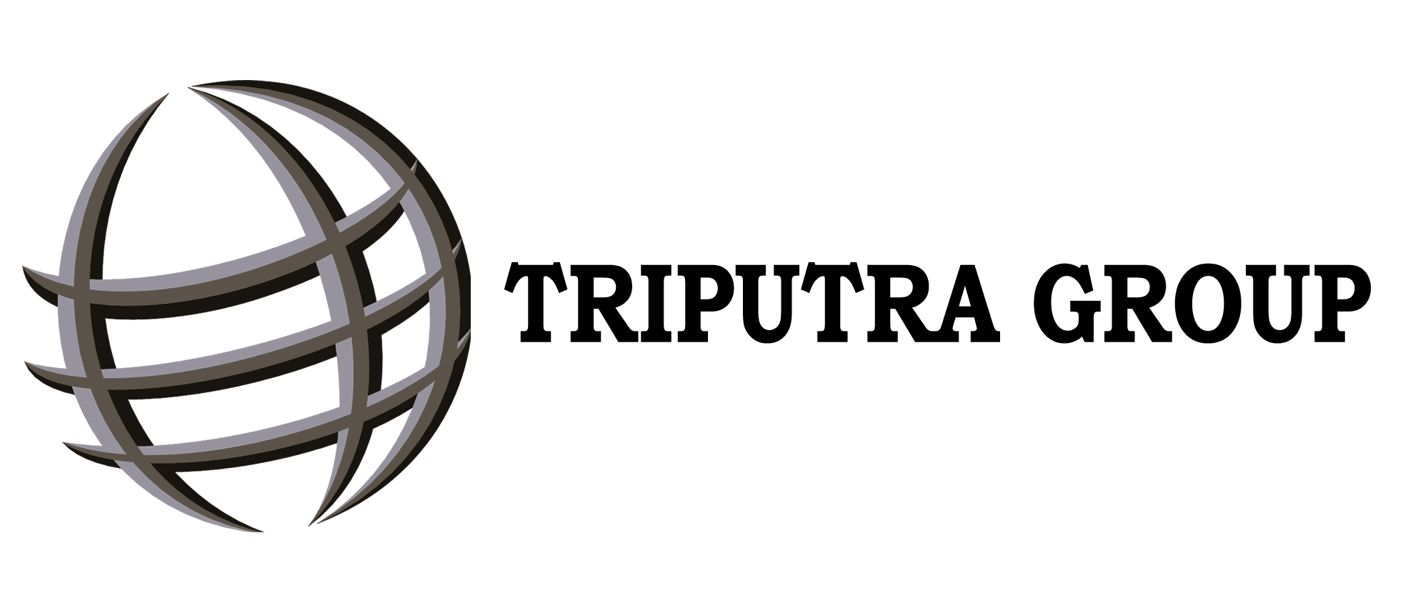 Triputra Group