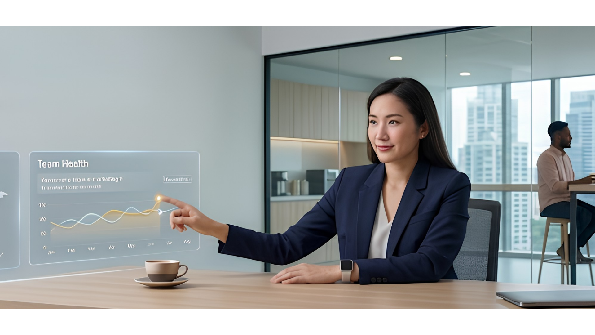 Employee Insight AI