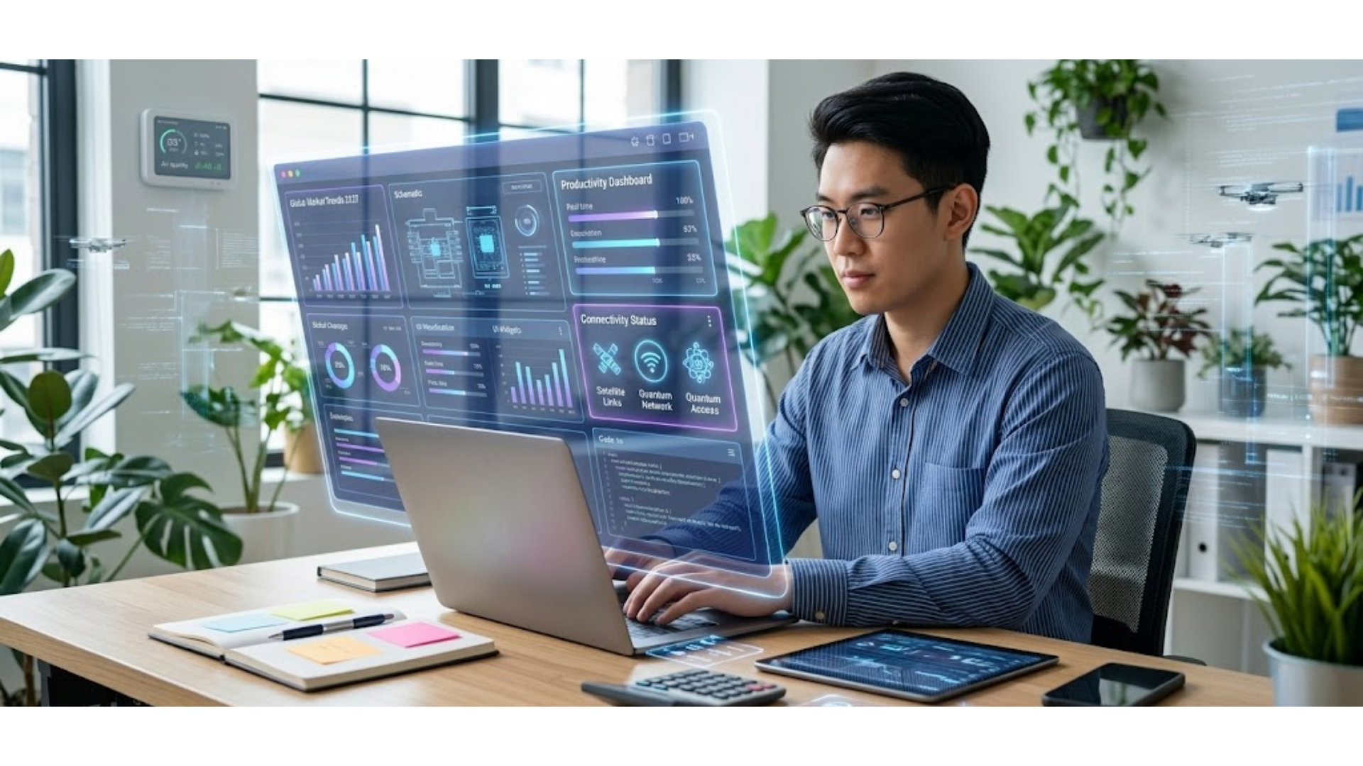 Sales Follow-Up Agent